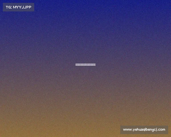 荷兰滑冰赛事、荷兰滑冰女选手